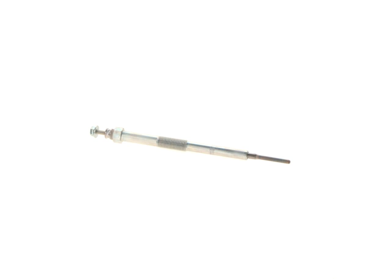 Bosch HCP Candelette 0250202124 GLP137 candeletta Duraterm 11 V