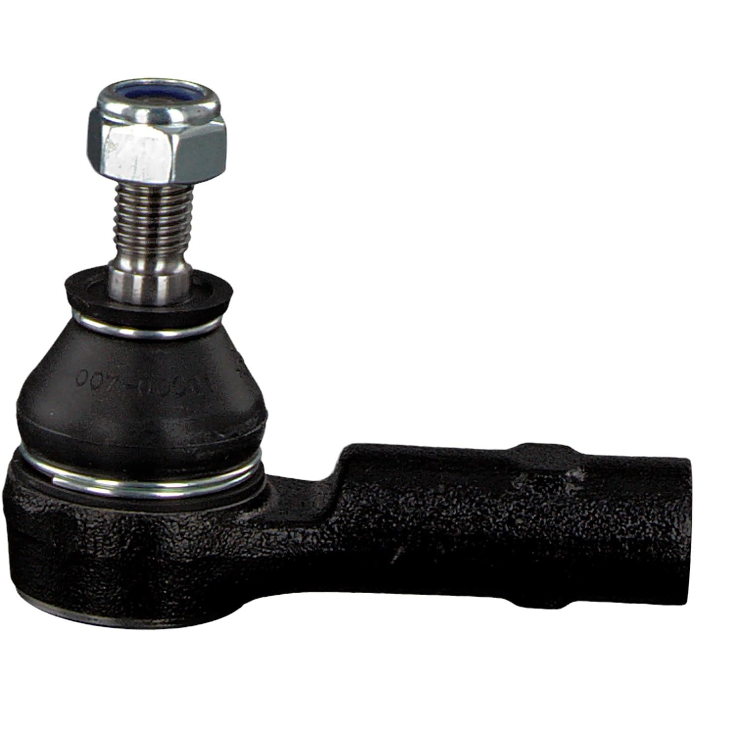 Bilstein Sterzo e sospensione 17704 testa sterzo anteriore M12