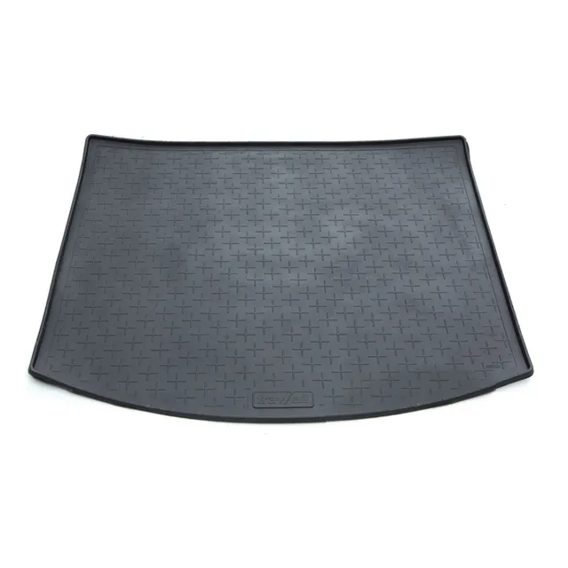 Travall Trunk Liners Mazda CX-5 2012-2017 vasca baule gomma