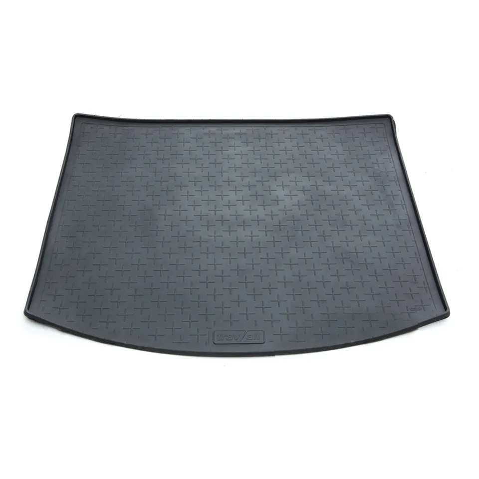 Travall Trunk Liners Mazda CX-5 2012-2017 vasca baule gomma
