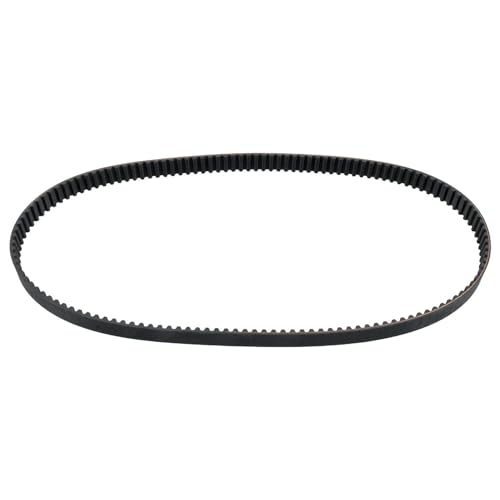 Bilstein Distribuzione 26693 cinghia dentata 137 denti, 22 mm