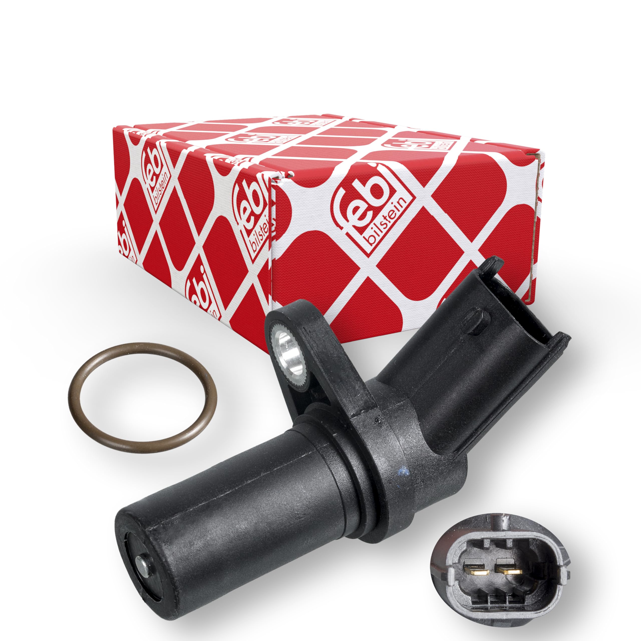 Bilstein Gestione motore 24616 sensore albero a camme