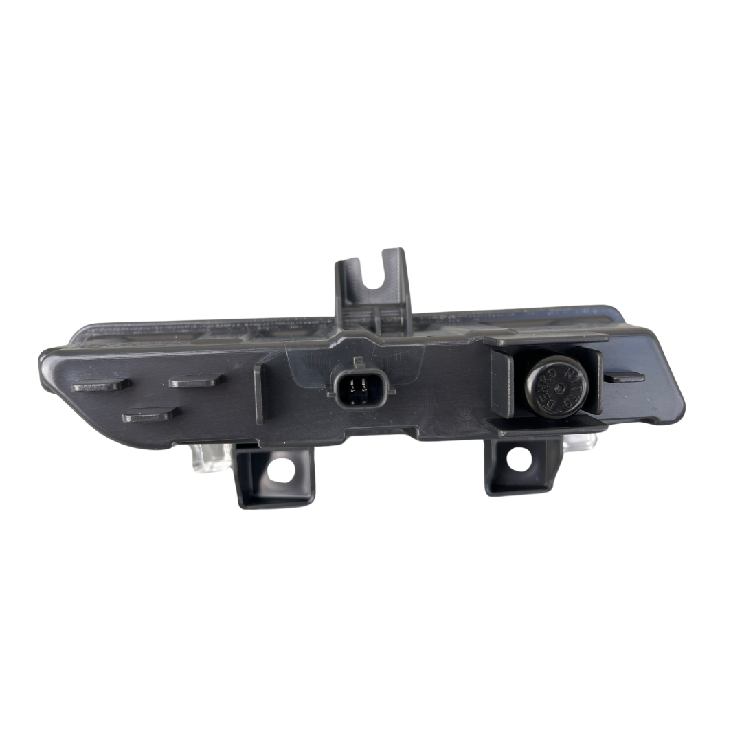 Sara Autoricambi Fanaleria LUCE DIURNA TYC RENAULT CLIO CAPTUR 120166002 luce diurna
