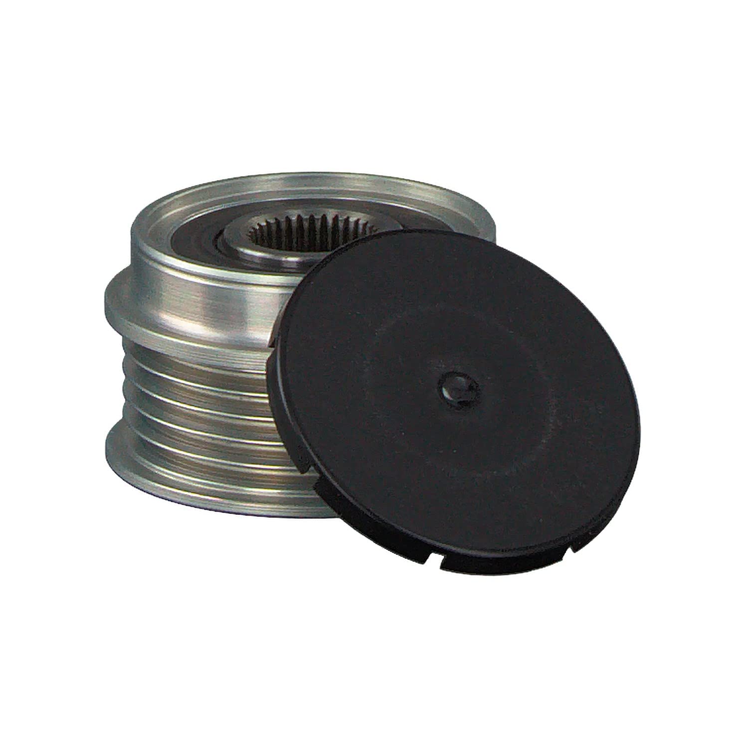 febi bilstein 15252 puleggia alternatore 5 gole