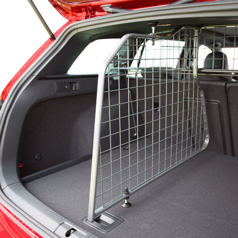 Travall Trunk Dividers VW Golf Estate Trunk Divider 2012-2016