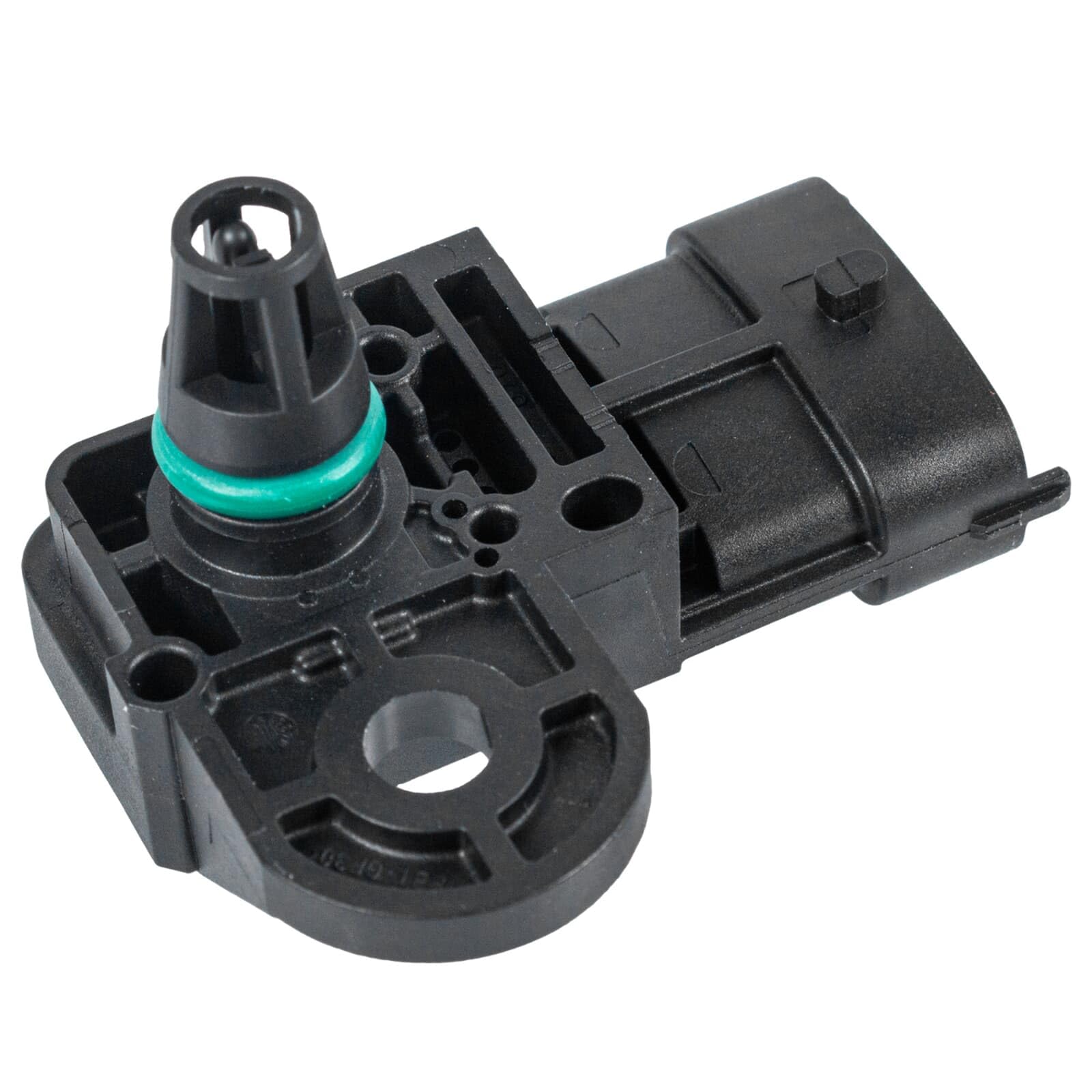 Bilstein Gestione motore 38493 sensore pressione collettore 1 pezzo