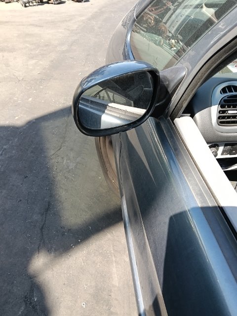 Pomili Cristalli Citroen Xsara Picasso retrovisore esterno sinistro 12/99-01/10