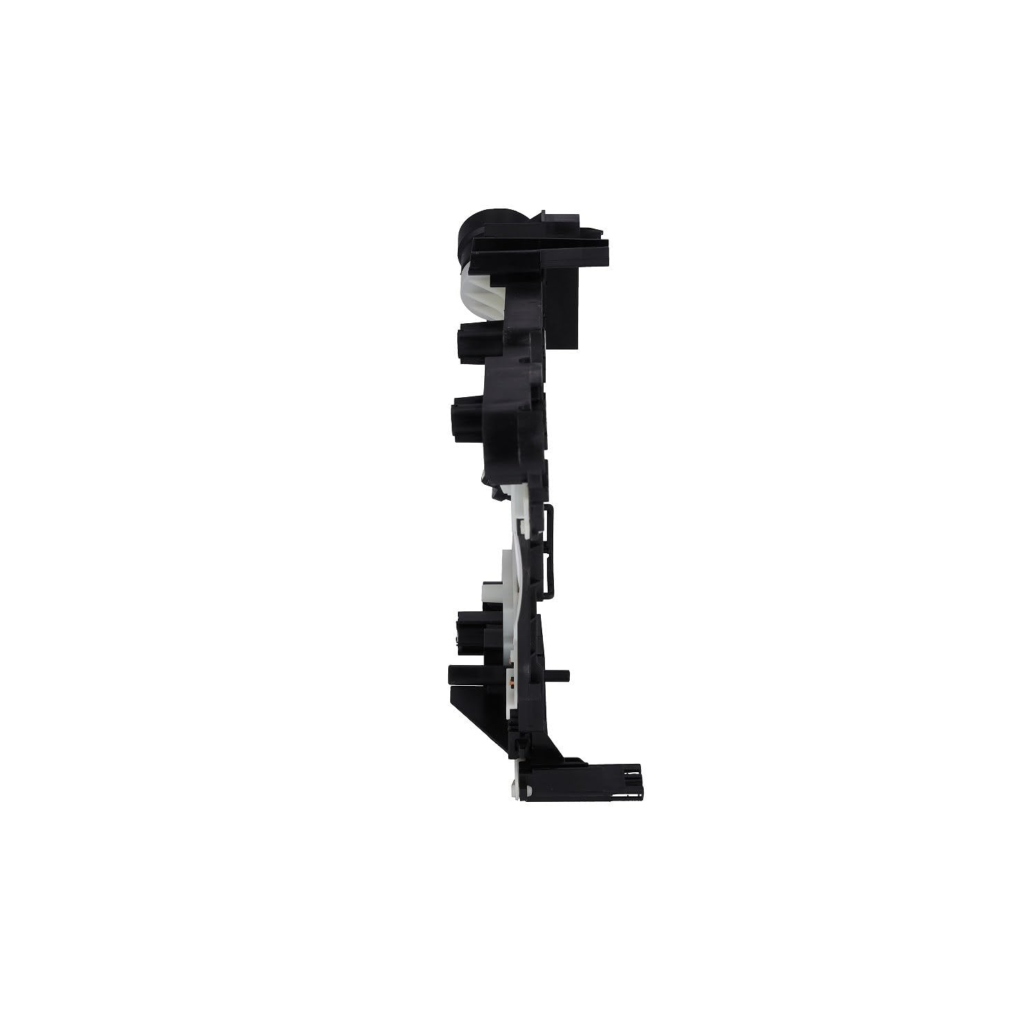 Bilstein Impianto elettrico 39482 centralina cambio automatico 1 pz