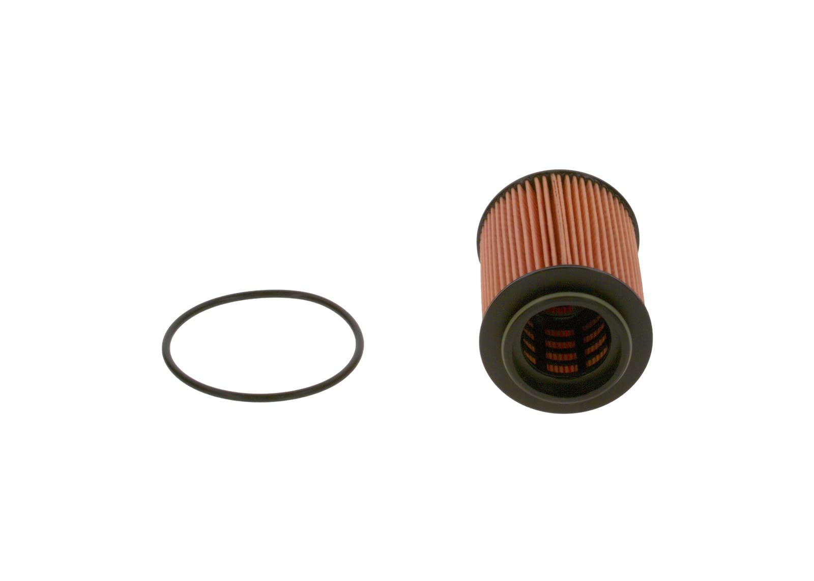 Bosch Filtri F026407096 filtro olio motore