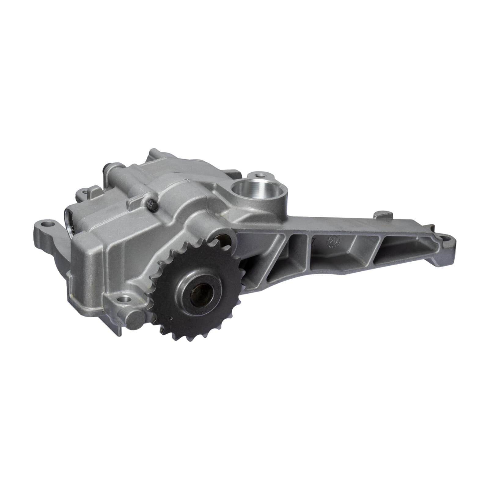 Bilstein Componenti Motore 47758 pompa dell’olio