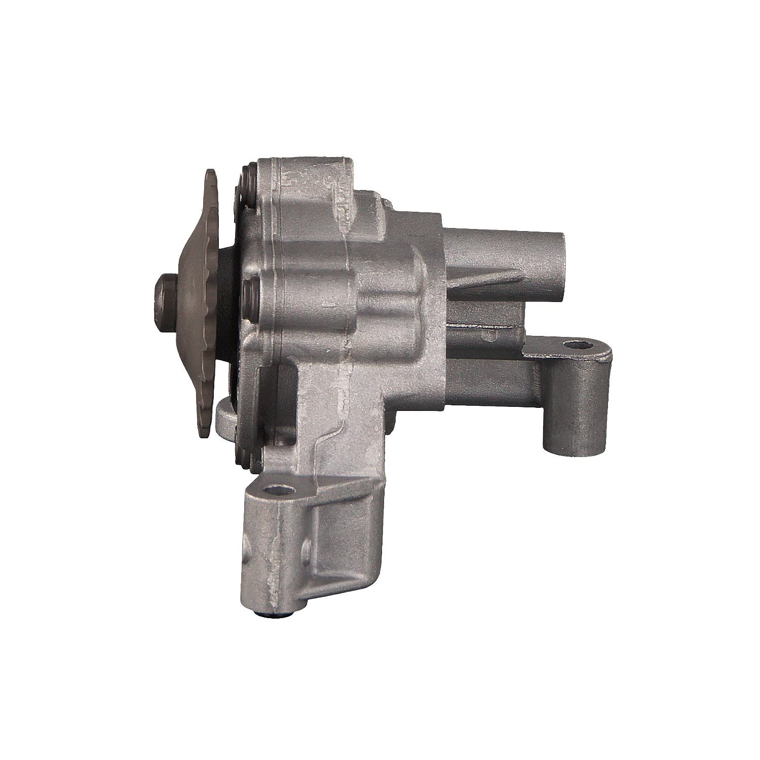 Bilstein Componenti Motore Pompa olio 102507 pompa olio motore