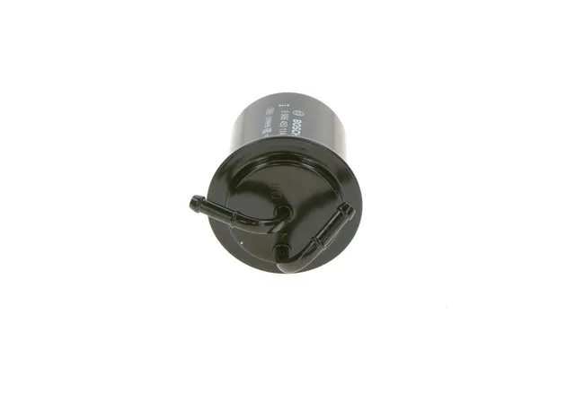 Bosch HCP Filtri 0986450114 filtro carburante benzina
