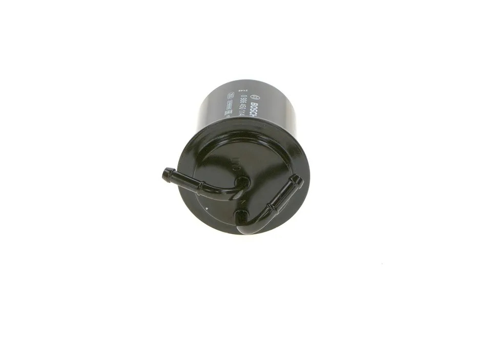 Bosch HCP Filtri 0986450114 filtro carburante benzina