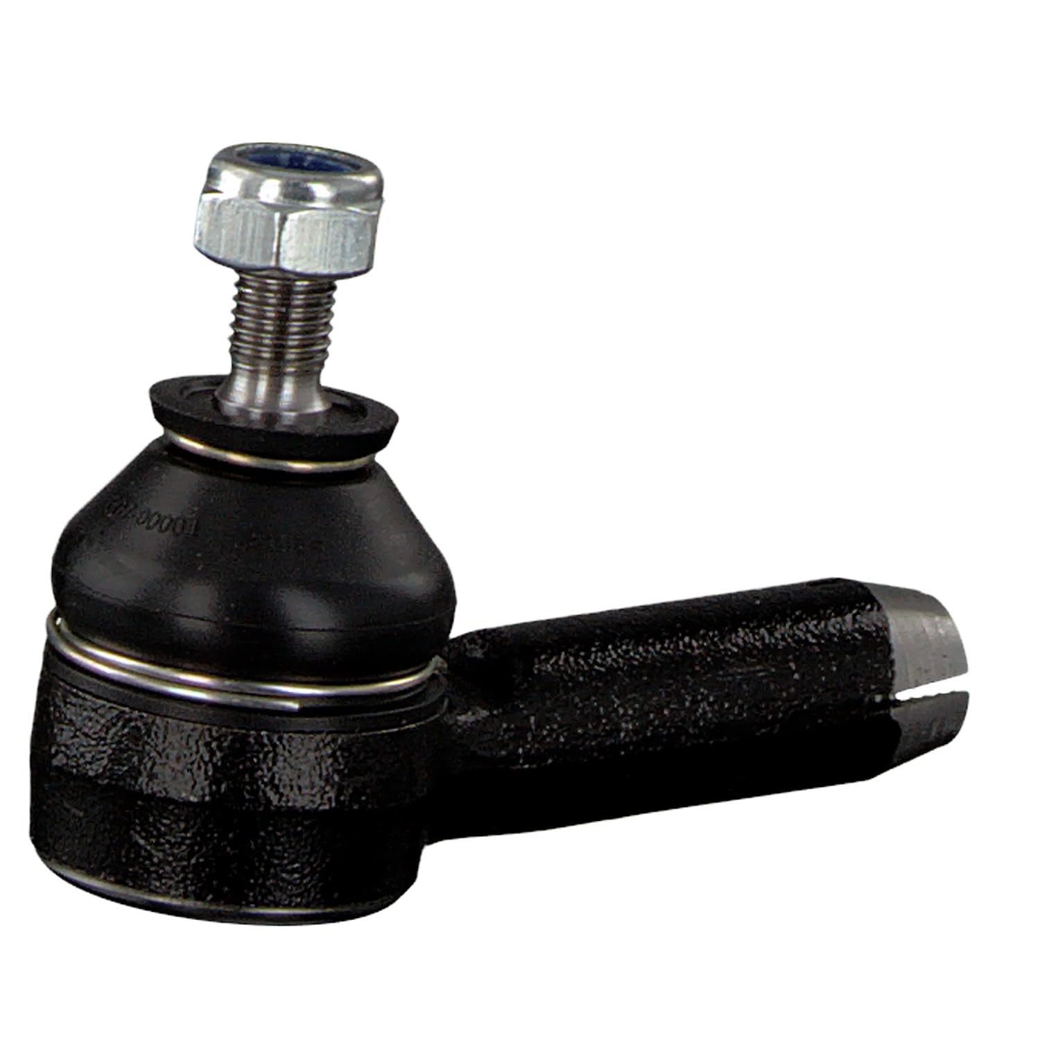 Bilstein Sterzo e sospensione 02268 testina barra d’accoppiamento anteriore