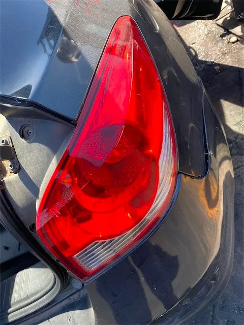 Pomili Fanaleria Chevrolet Cruze J305 fanale posteriore destro