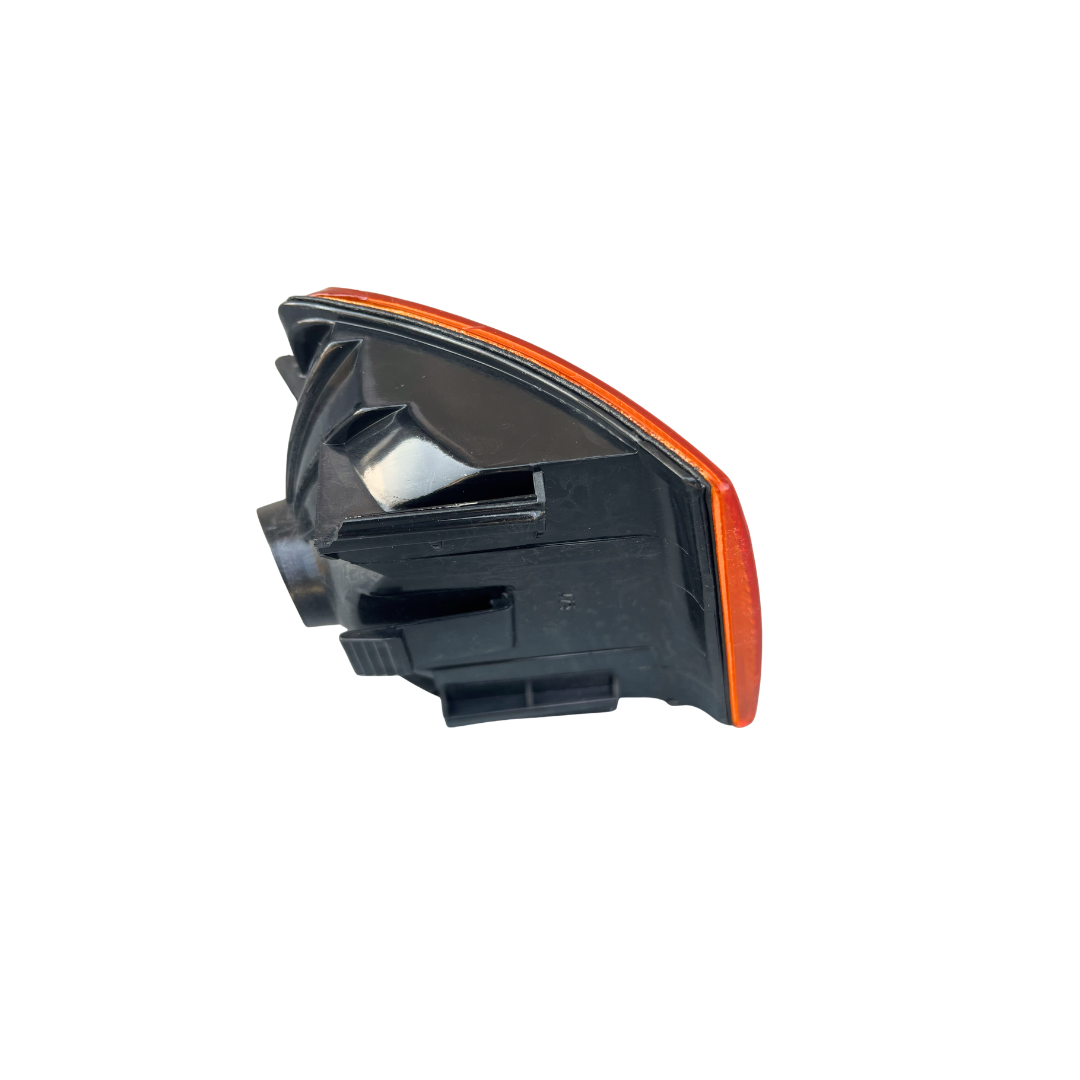 Sara Autoricambi Fanaleria 357953049 freccia anteriore sinistra VW Passat B3/B4