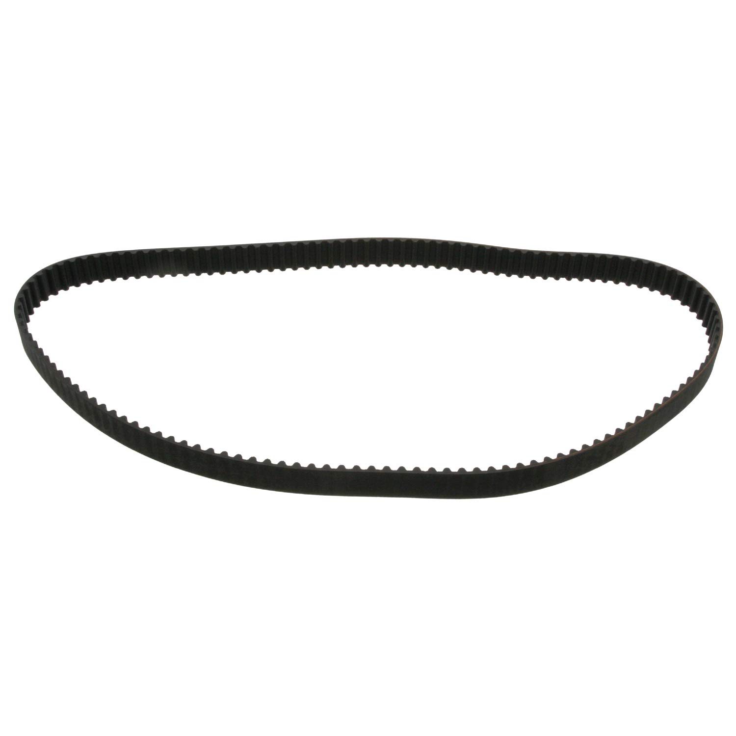Bilstein Distribuzione 10954 cinghia dentata 131 denti, 25,23 mm