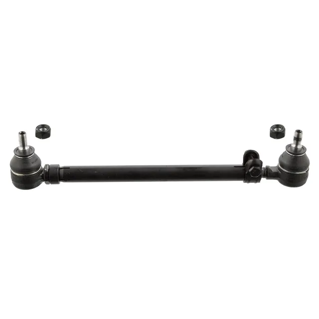 Bilstein Sterzo e sospensione 06595 tirante trasversale anteriore