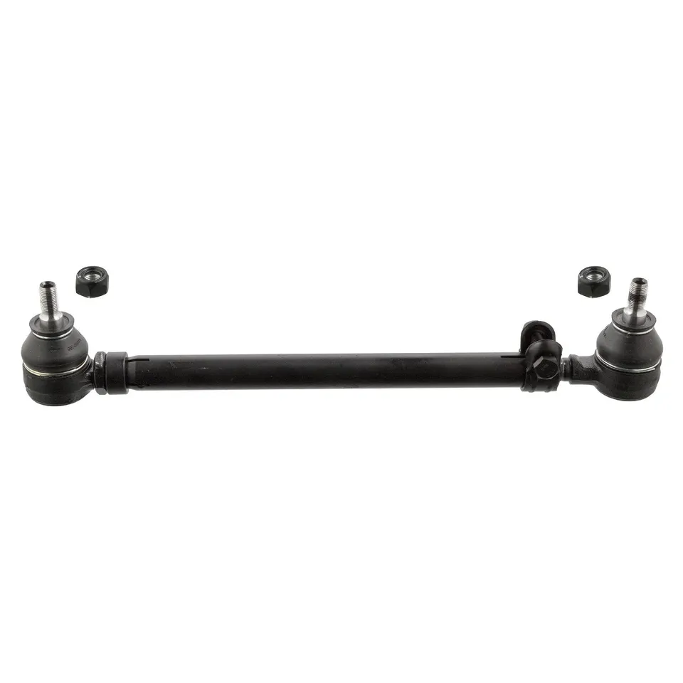 Bilstein Sterzo e sospensione 06595 tirante trasversale anteriore