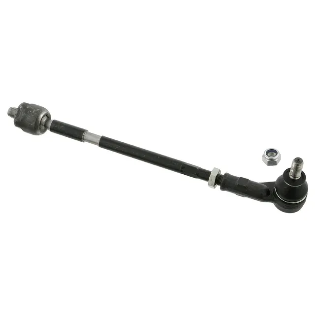Bilstein Sterzo e sospensione 14328 tirante trasversale anteriore destro