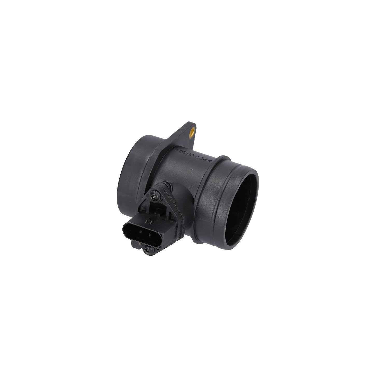 Bilstein Gestione motore 28596 debimetro sensore a strato caldo