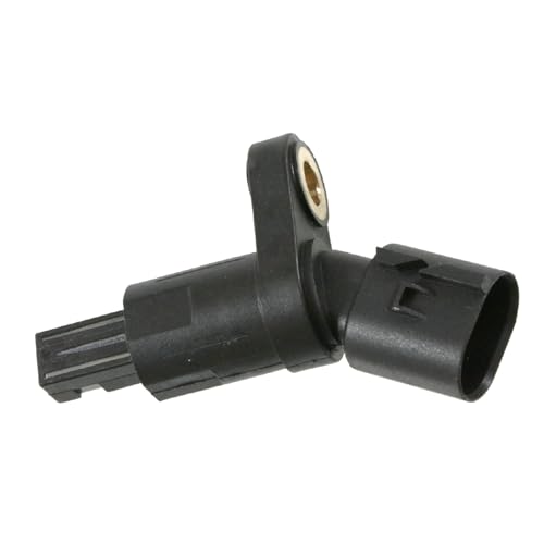 Bilstein Frenante 22510 sensore ABS 42 mm posteriore destro o sinistro