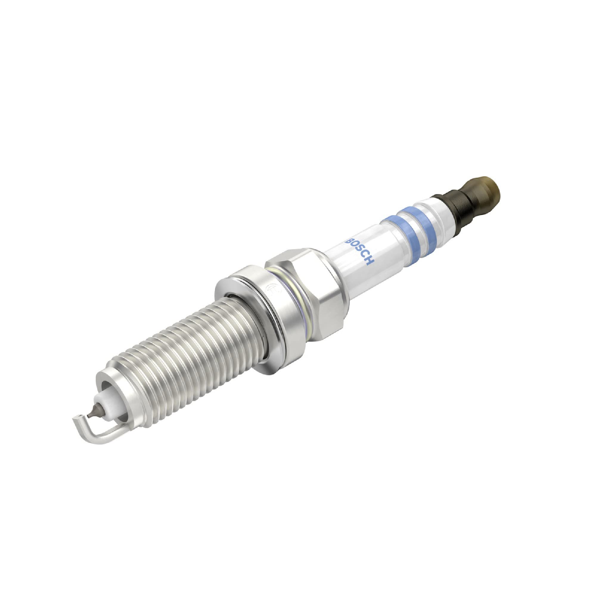 Bosch Candele di accensione VR7SI332S candela doppio iridio 1 pezzo