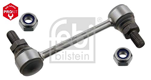 Bilstein Sterzo e sospensione 5165 bielletta barra stabilizzatrice posteriore