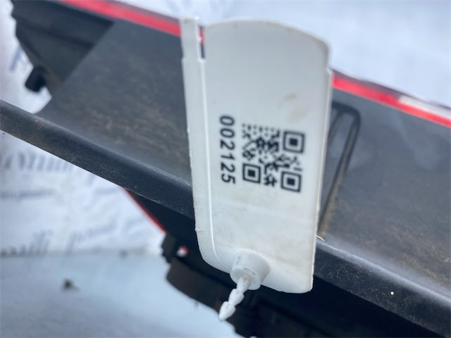 Pomili Fanaleria Fanale posteriore destro FIAT DOBLO’ CARGO (4V) (01/15>)