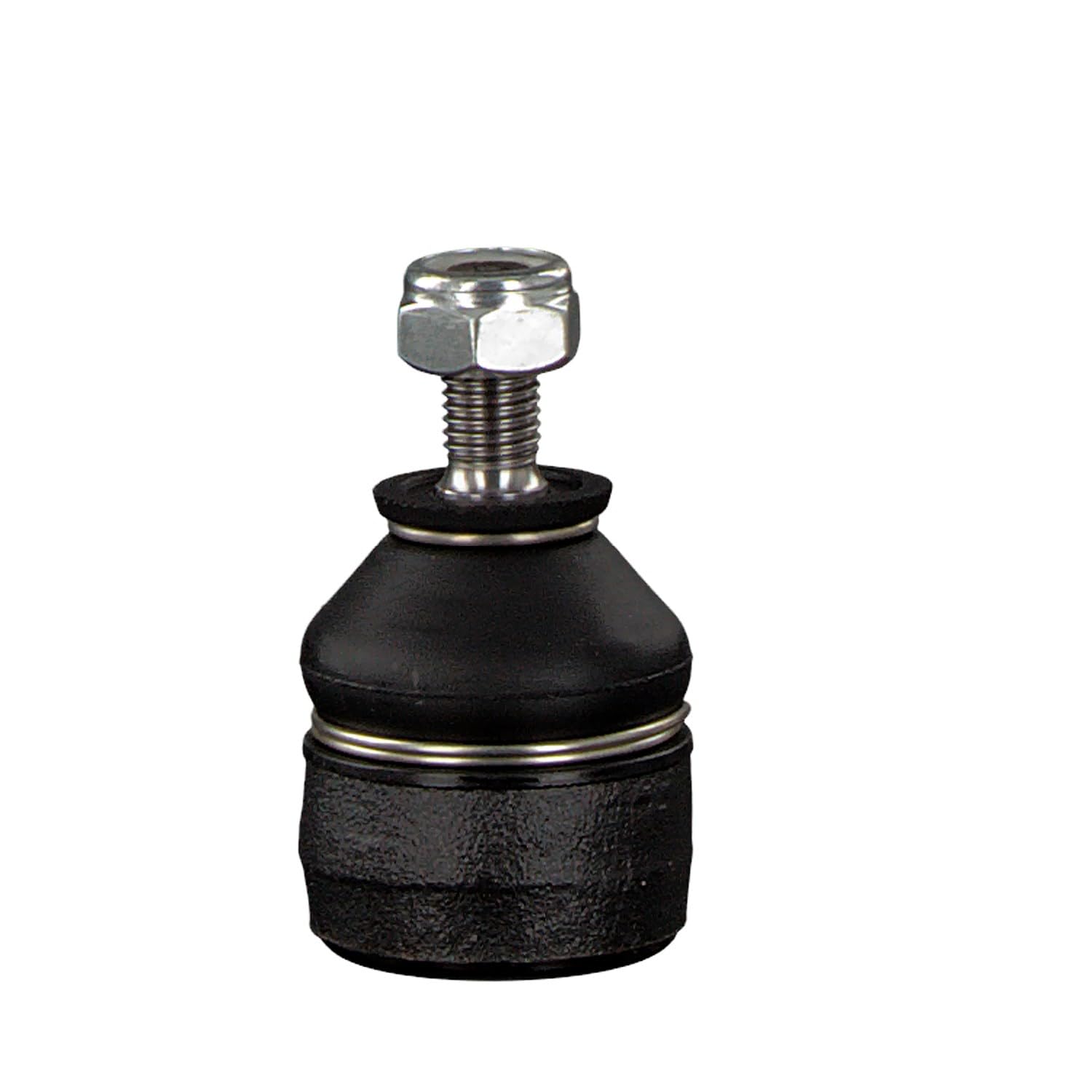 febi bilstein 07780 testina sterzo Mercedes-Benz 190