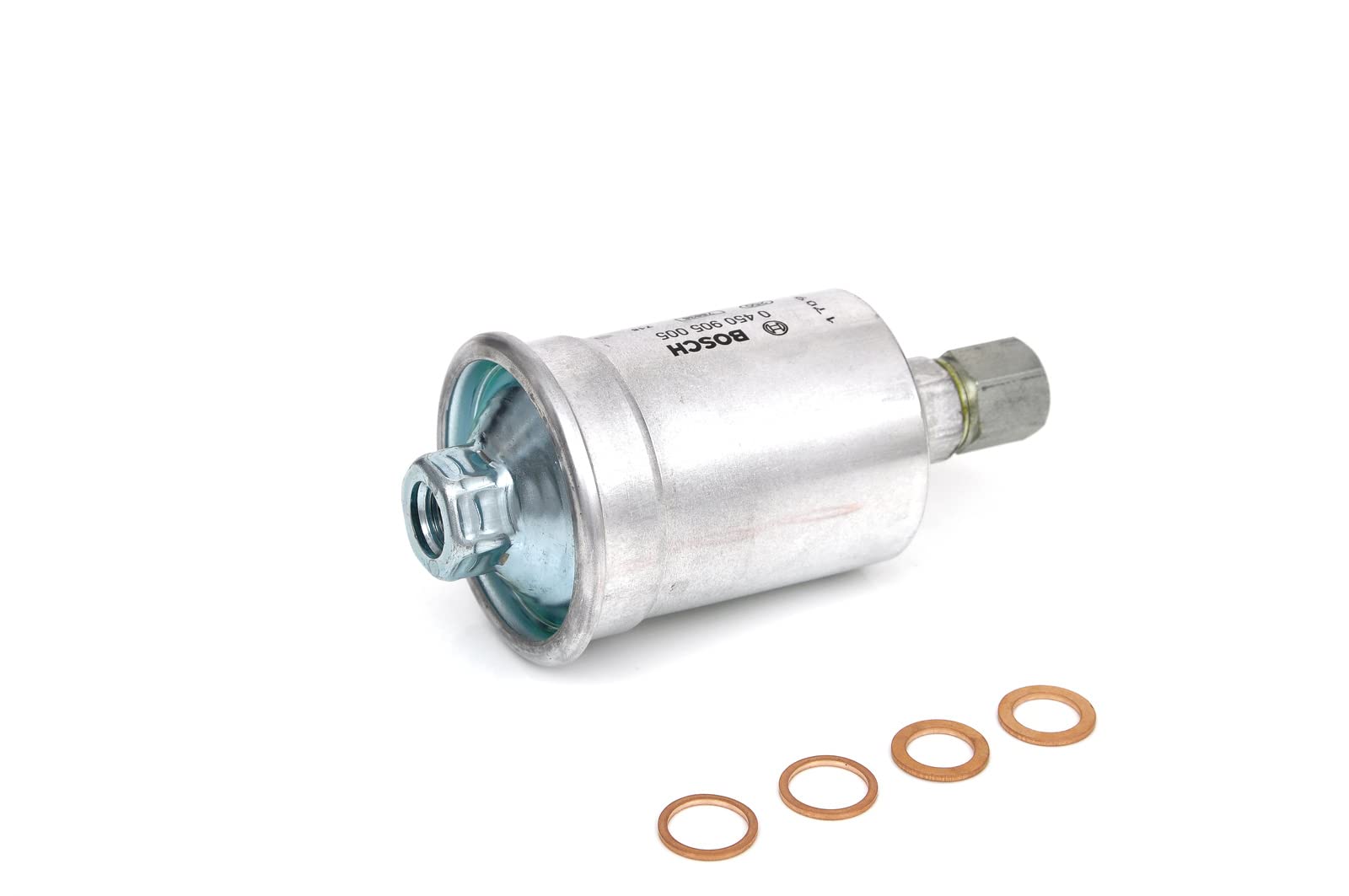 Bosch Filtri 0450905005 filtro carburante per iniezione benzina