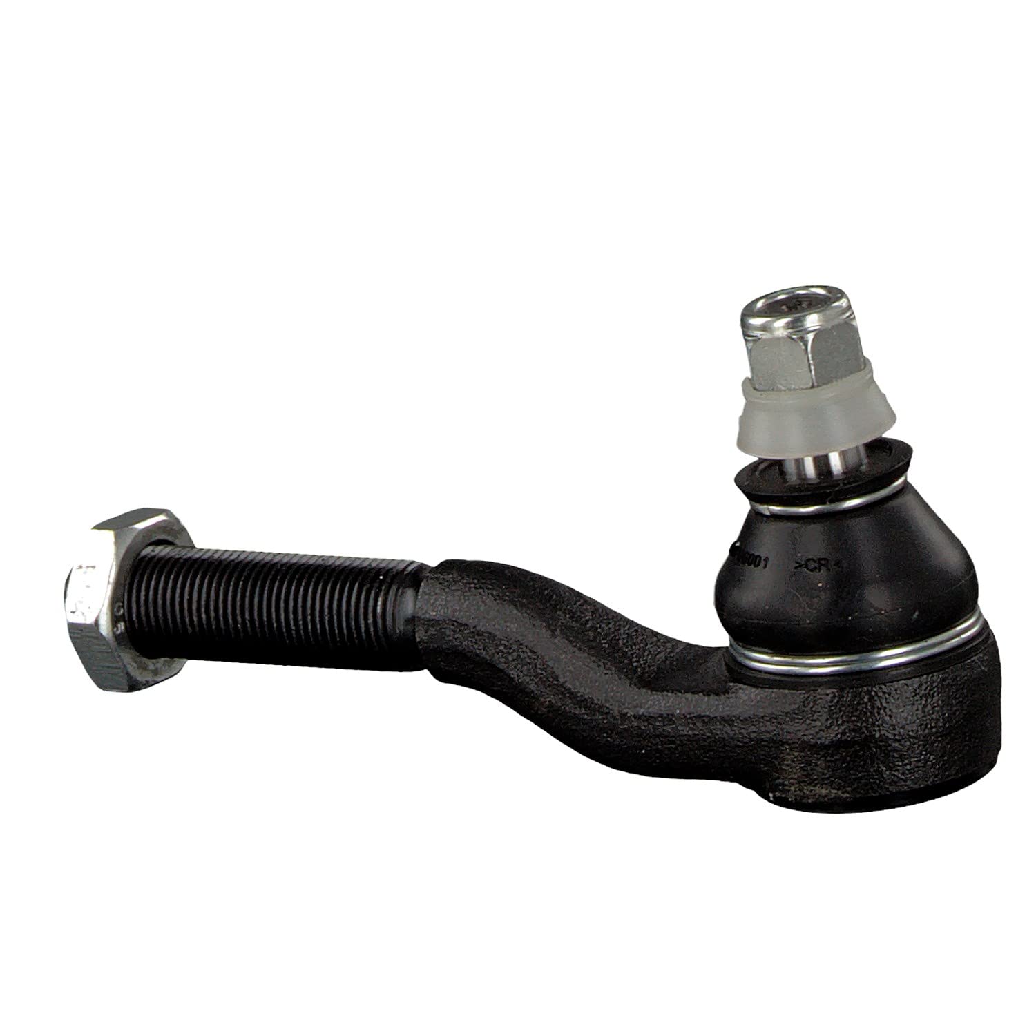 Bilstein Sterzo e sospensione 10658 testina sterzo anteriore destra