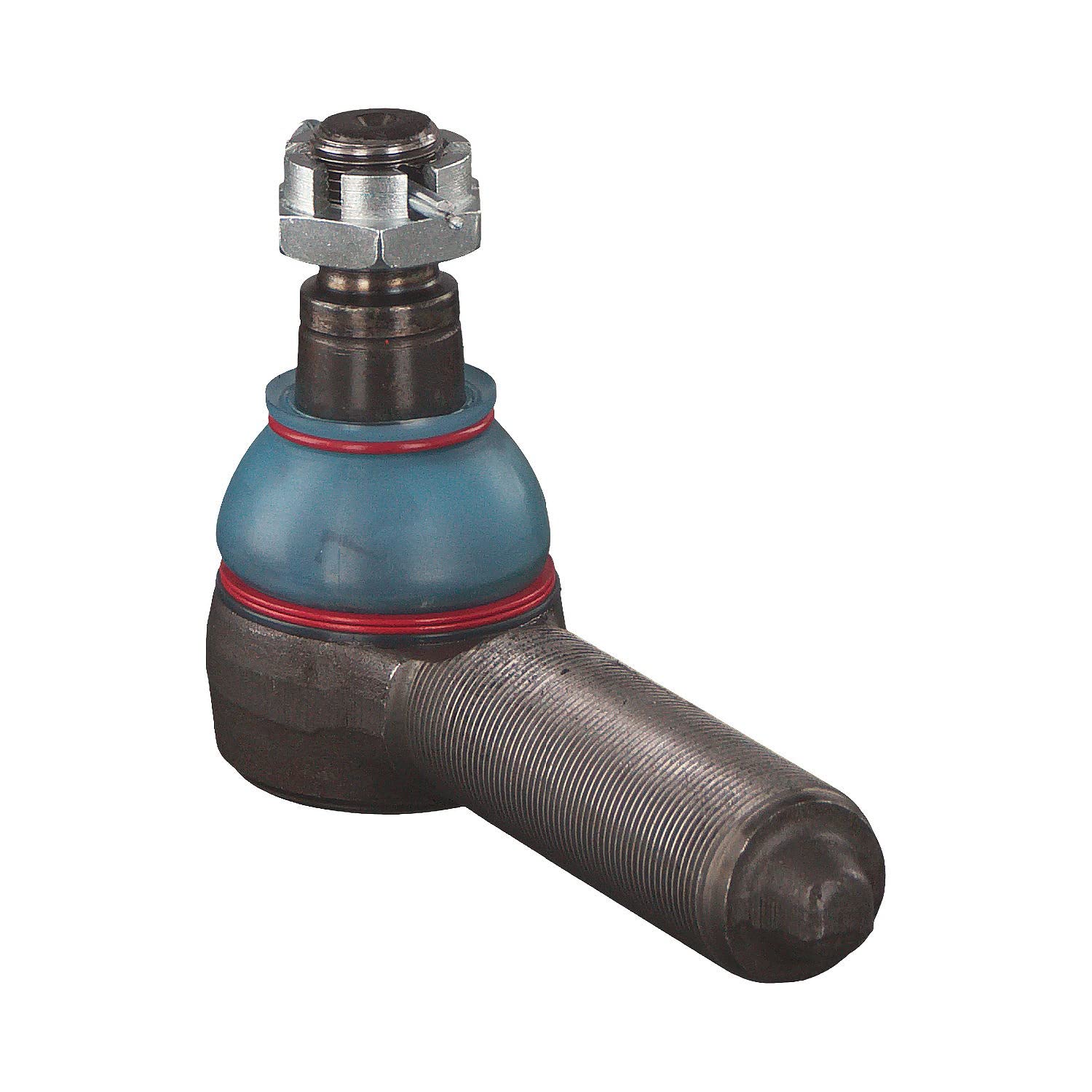 Bilstein Sterzo e sospensione 08792 testina sterzo anteriore sinistra e destra