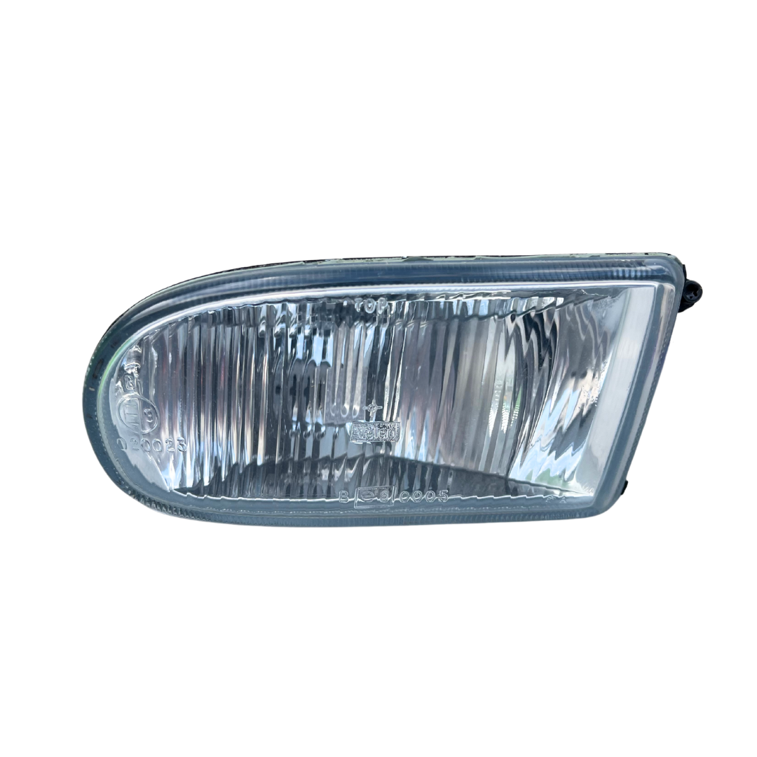 Sara Autoricambi Fendinebbia Valeo 85599 destro Renault