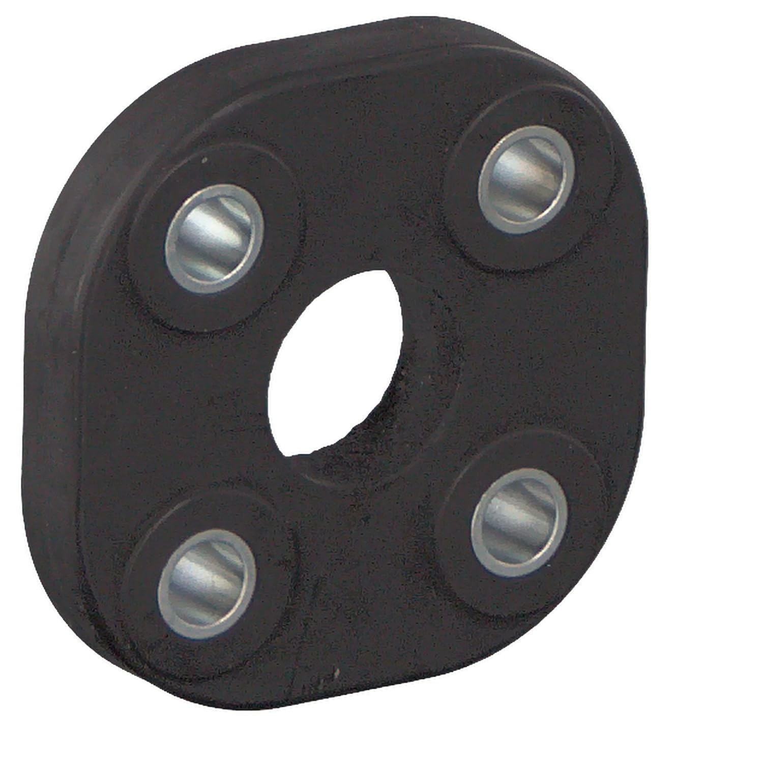 Bilstein Sterzo e sospensione 07924 giunto piantone sterzo gomma metallo
