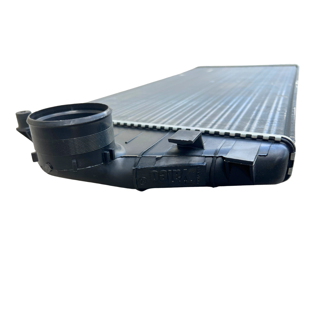 Sara Autoricambi Radiatori 816851 intercooler Fiat Ducato/Peugeot Expert 96-06