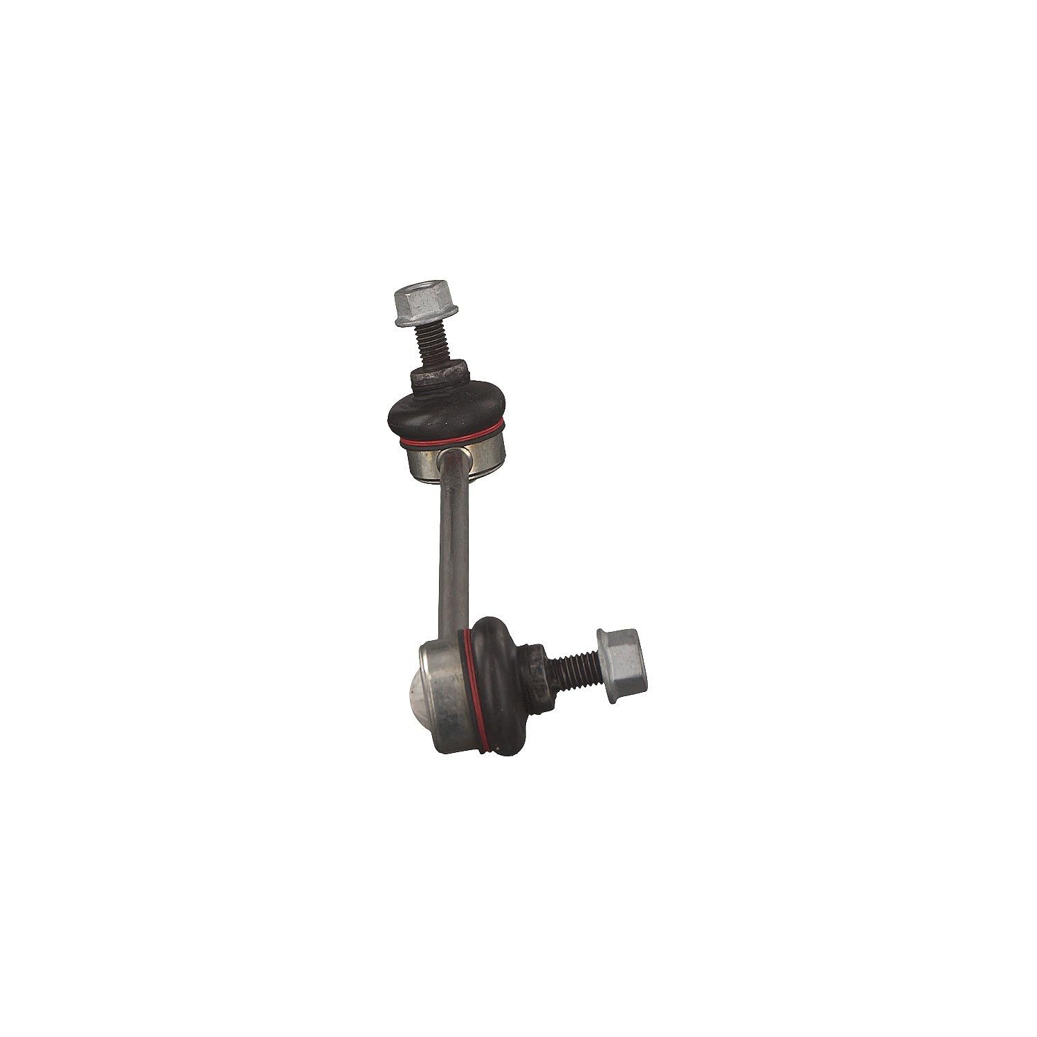 Bilstein Sterzo e sospensione 17207 tirante stabilizzatore 1 pezzo sinistro