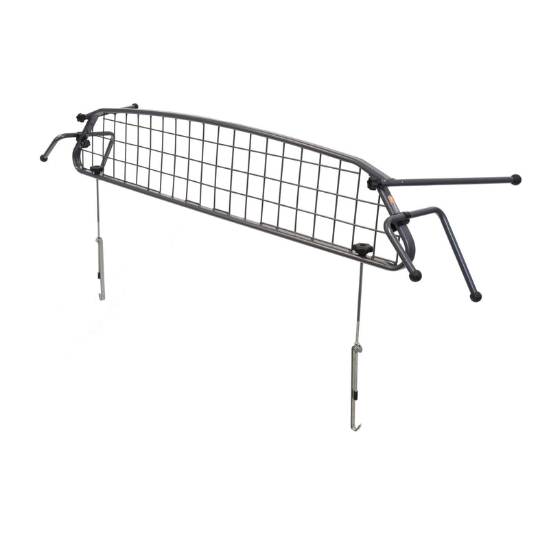 Travall Dog Guards Audi Q5 2020-2025 griglia divisoria per cani