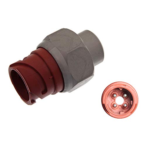 Bilstein Gestione motore 38457 sensore aria compressa