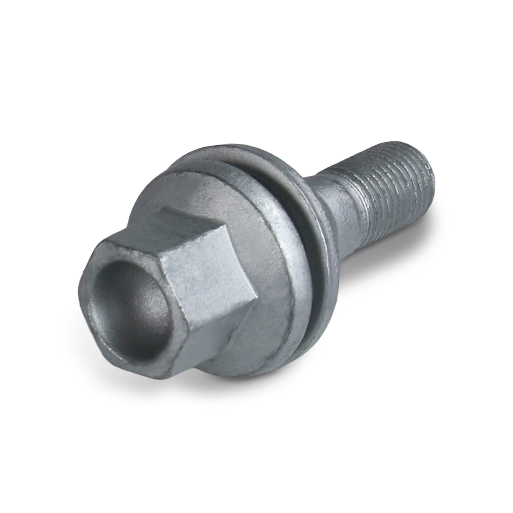Bilstein Fissaggio ruote 46673 bullone ruota M12 x 1,25 x 19,1