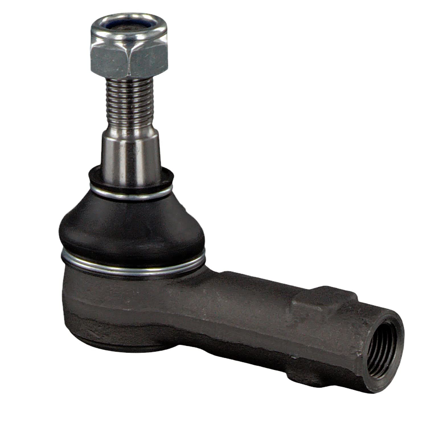 Bilstein Sterzo e sospensione 14603 testa barra d’accoppiamento