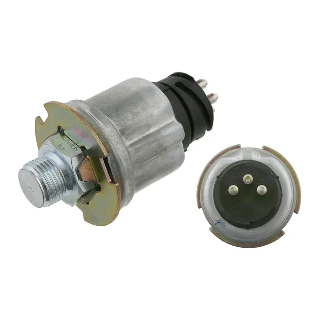 Bilstein Gestione motore 18602 sensore pressione olio