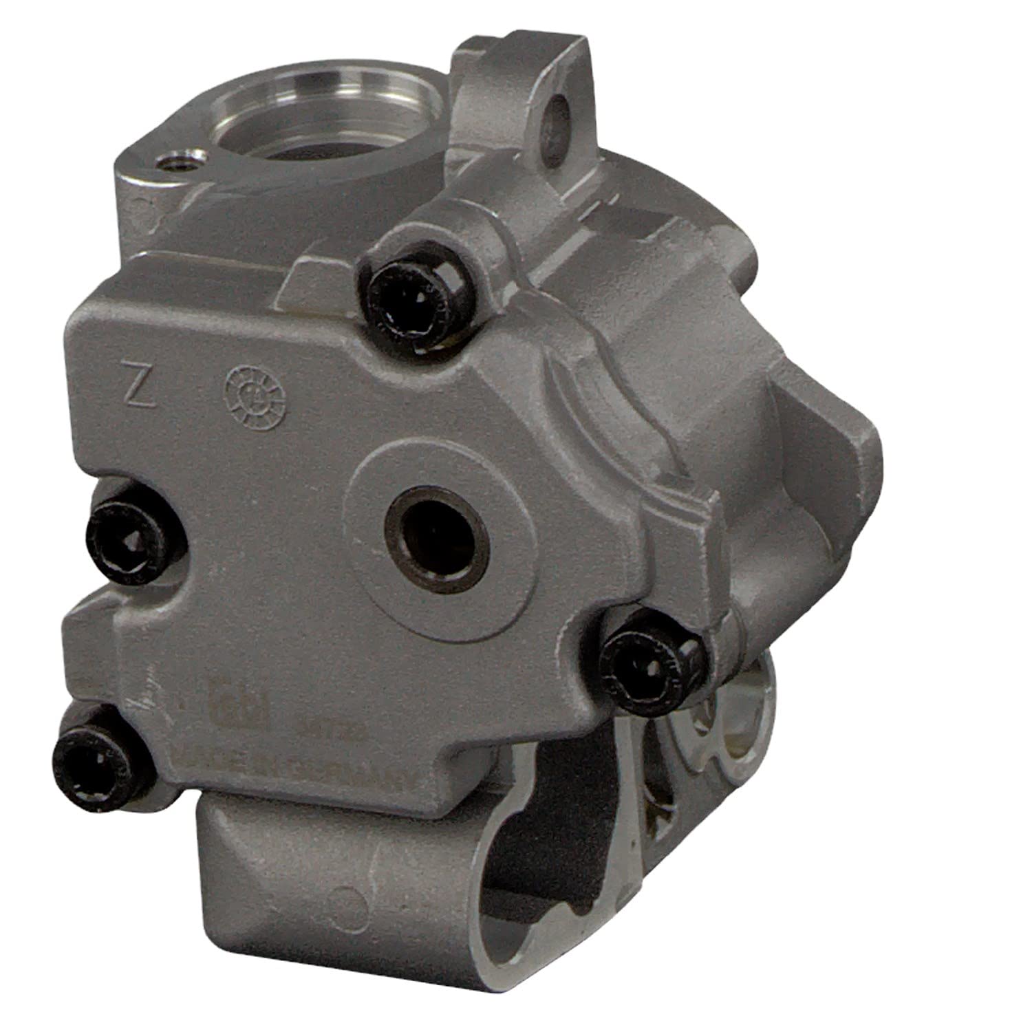 Bilstein Componenti Motore 34723 pompa olio 1 unità