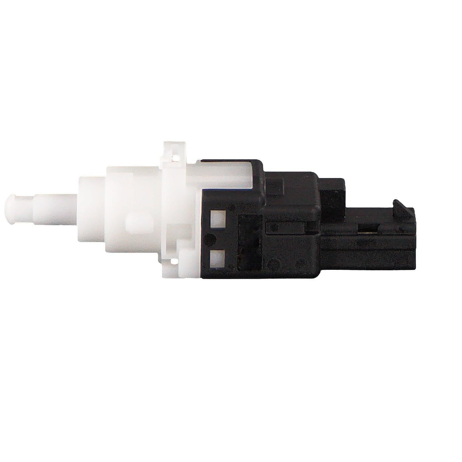 Bilstein Impianto elettrico 37579 interruttore luce freno 4 contatti nero