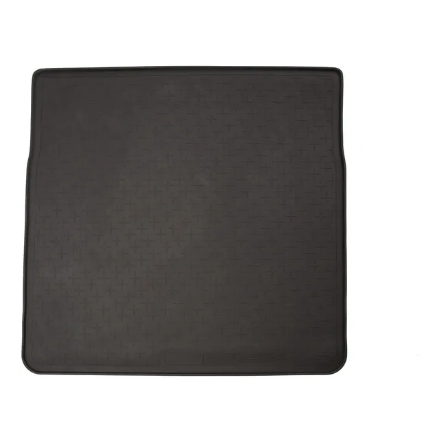Travall Trunk Liners Vauxhall Astra 2015-2022 vasca baule in gomma
