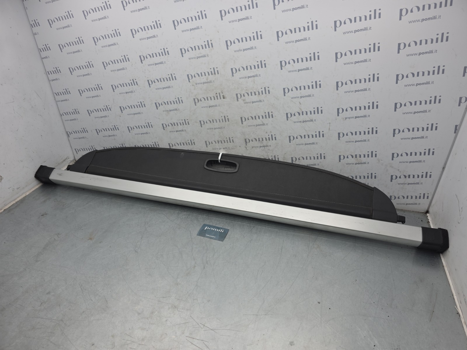 Pomili Rivestimenti interni Kia Sportage cappelliera 859103W000WK usata