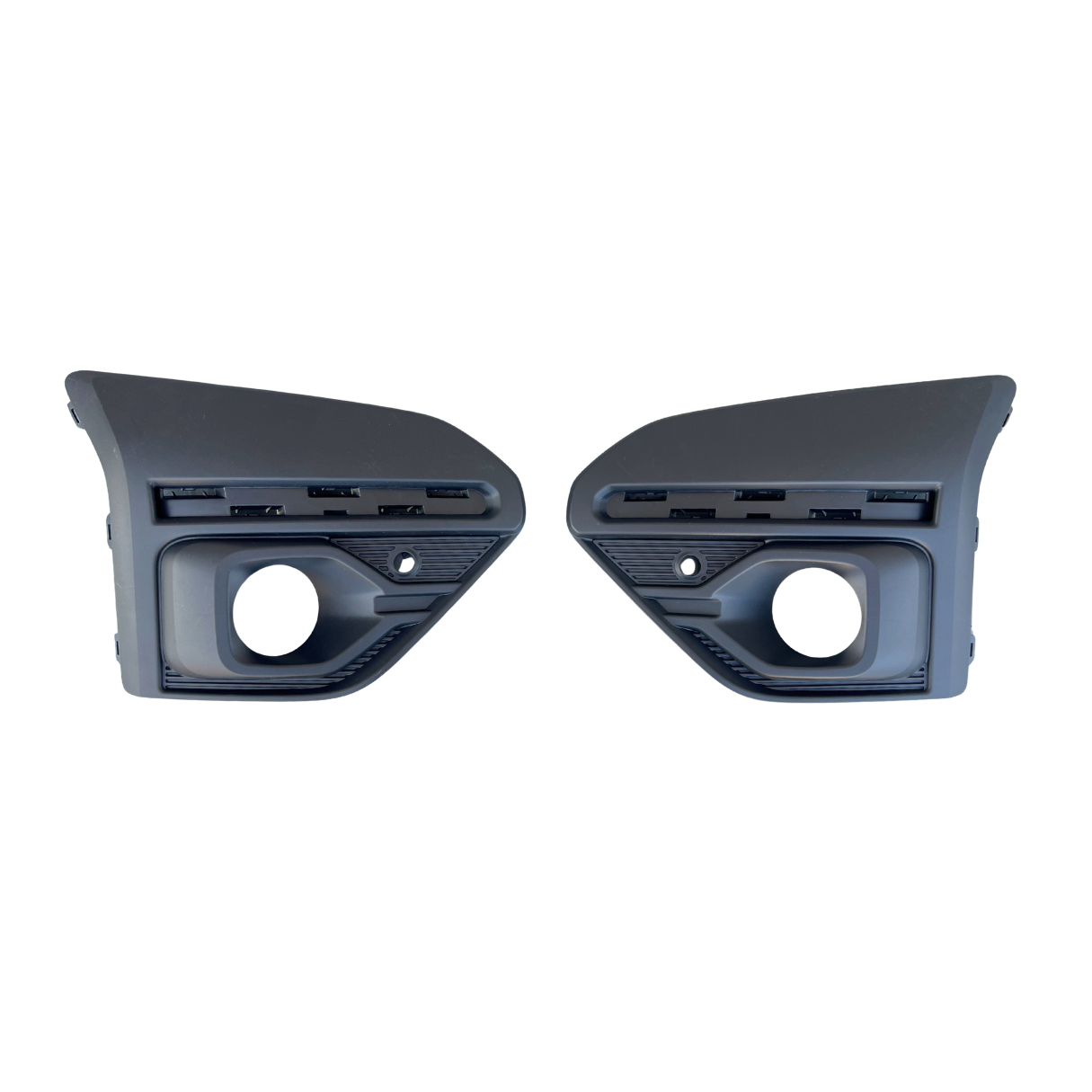 Sara Autoricambi Carrozzeria 261523351R griglia paraurti anteriore Dacia Sandero III