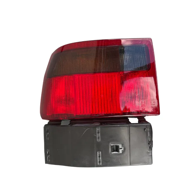 Valeo Fanaleria Citroën ZX fanale posteriore destro 84523 1991-1999