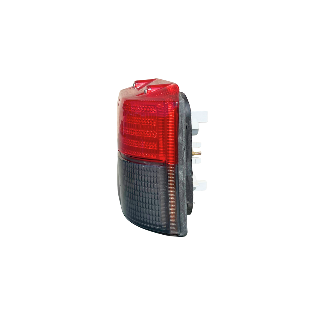 Sara Autoricambi Fanaleria 6351.82 fanale posteriore destro Peugeot 205