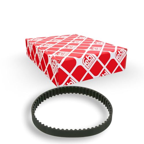 Bilstein Distribuzione 21768 cinghia dentata 1 pezzo 58 denti